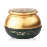 Bergamo_Luxury_Caviar_Wrinkle_Care_Cream