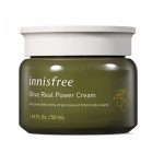 Innisfree_Olive_Real_Power_Cream