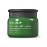 Innisfree_Green_Tea_Seed-Eye_Cream1