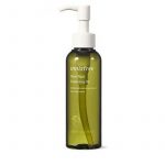 Innisfree_Olive_Real_Cleansing_Oil