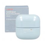 Laneige_Water_Bank_Blue_Hyaluronic_Cream_for_Normal_to_Dry_Skin-800×800