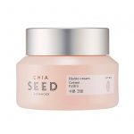 The_Face_Shop_Chia_Seed_Advanced_Hydro_Cream-800×800